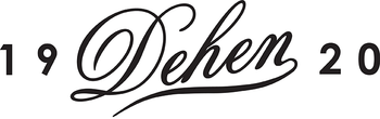 Dehen 1920