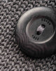 Submariner Sweater Coat - Charcoal - View 9