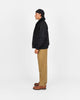 Winston Jacket - Black - View 5