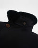 Winston Jacket - Black - View 9