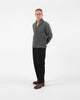 Manteau Shawl Sweater 2.0 - View 3