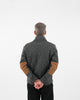 Manteau Shawl Sweater 2.0 - View 4