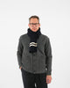 Manteau Shawl Sweater 2.0 - View 5