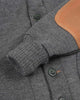 Manteau Shawl Sweater 2.0 - View 6