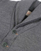 Manteau Shawl Sweater 2.0 - View 7