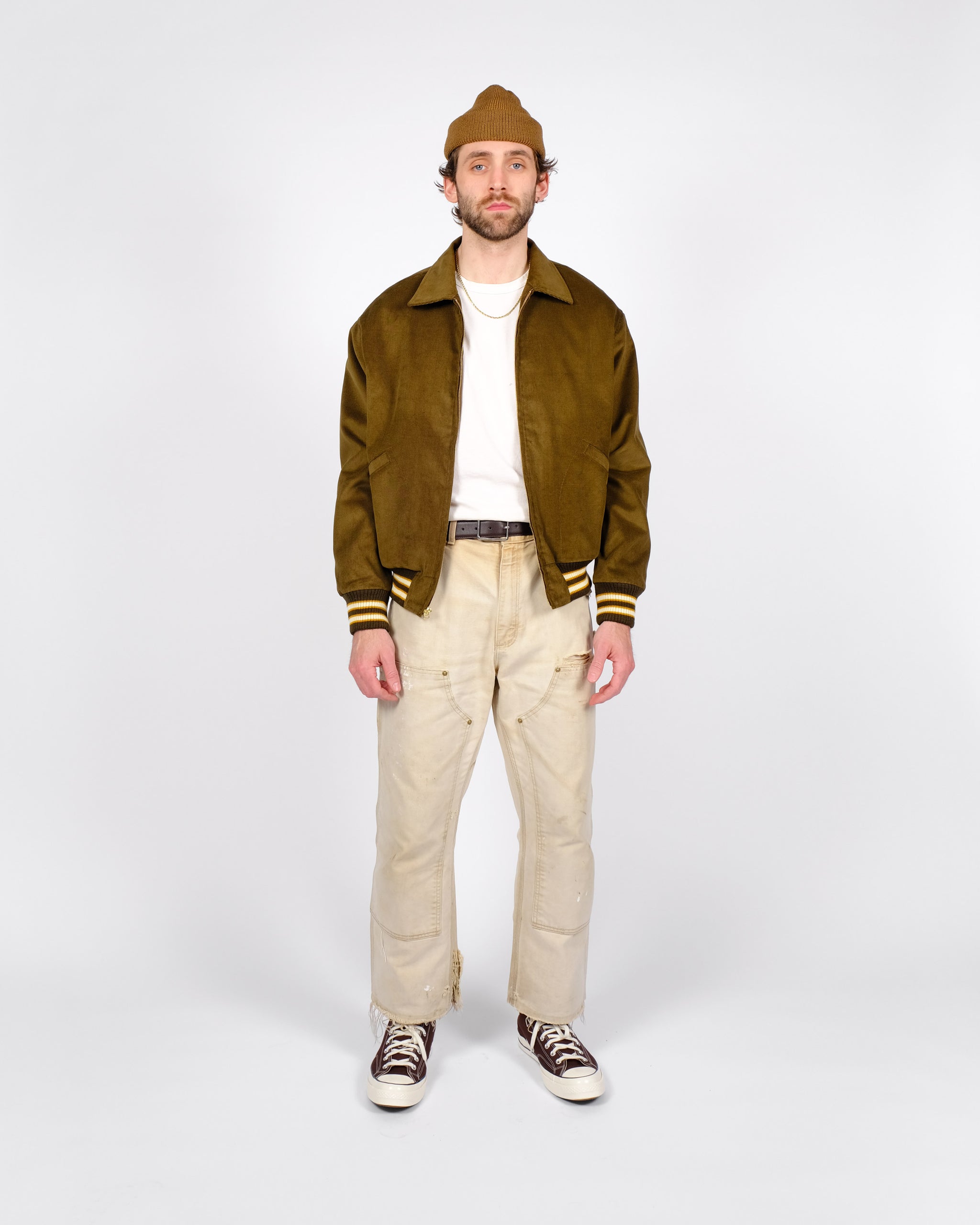 Dehen-1920-1960_s-Cut-Club-