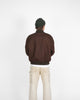 Flyer es Club Jacke - View 5