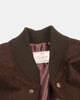 Flyer es Club Jacke - View 8