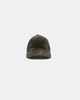 Unstructured Baseball Hat - Darkwood Camouflage - View 1