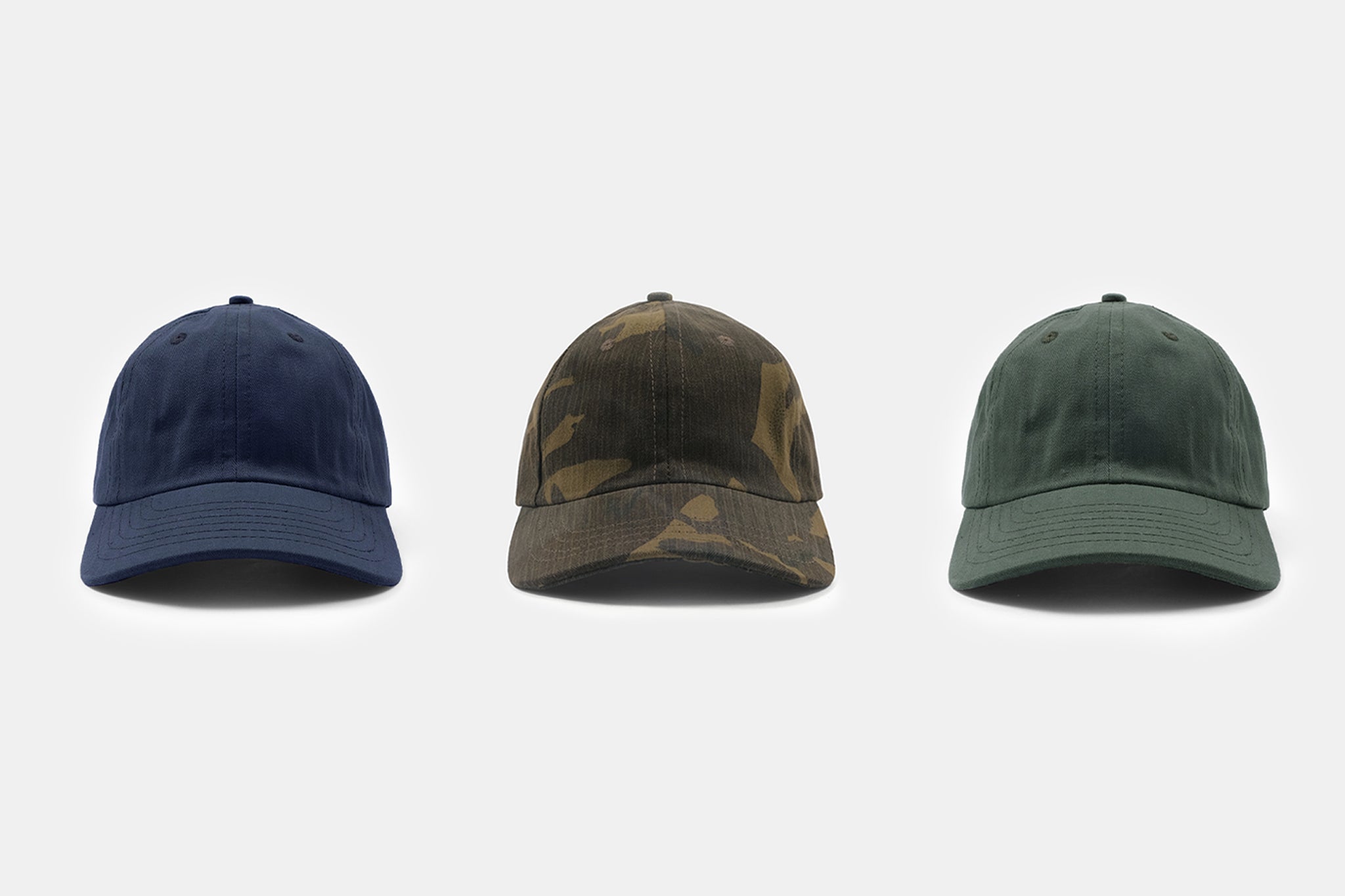 Dehen 1920 | Made in USA Wool Sweaters, Shirts, and Outerwear