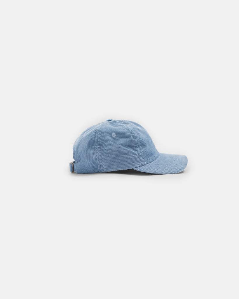 Chapeau noir de baseball