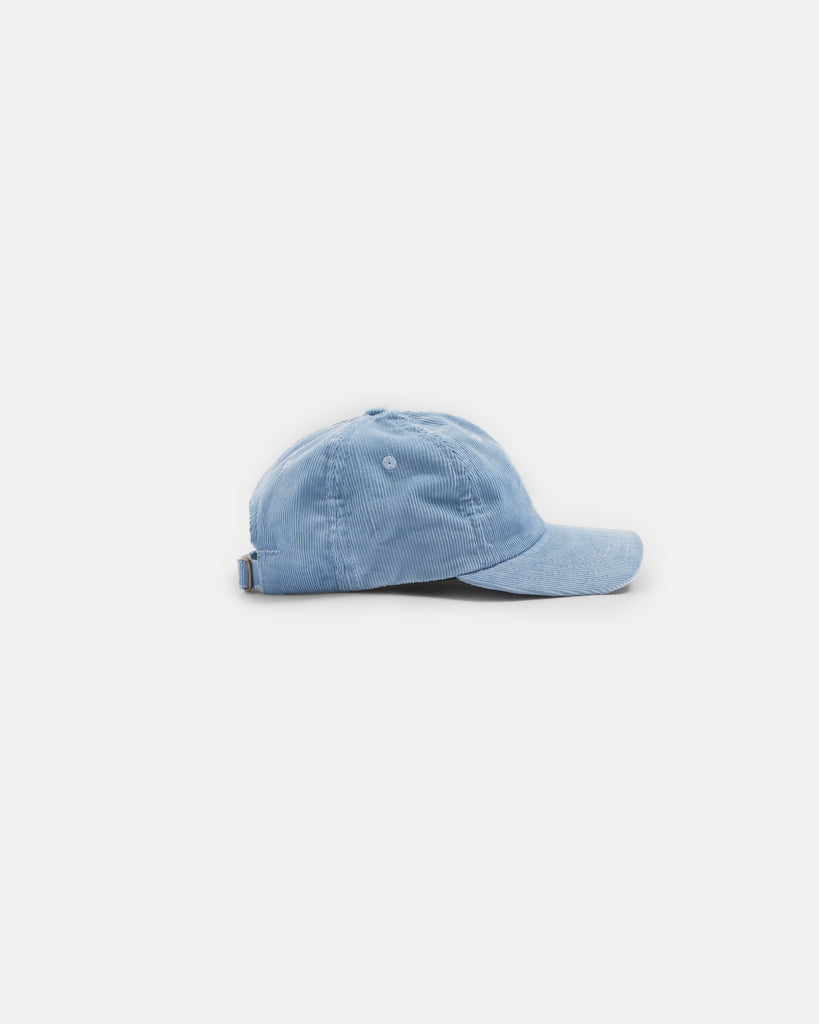 Chapeau noir de baseball