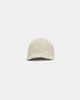 Baseball Hat - Natural Sashi - Ori - View 1