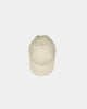 Baseball Hat - Natural Sashi - Ori - View 2
