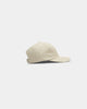 Baseball Hat - Natural Sashi - Ori - View 3