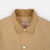 Chore Coat 2.0 - Faded Tan Canvas / Fawn Corduroy - View 7