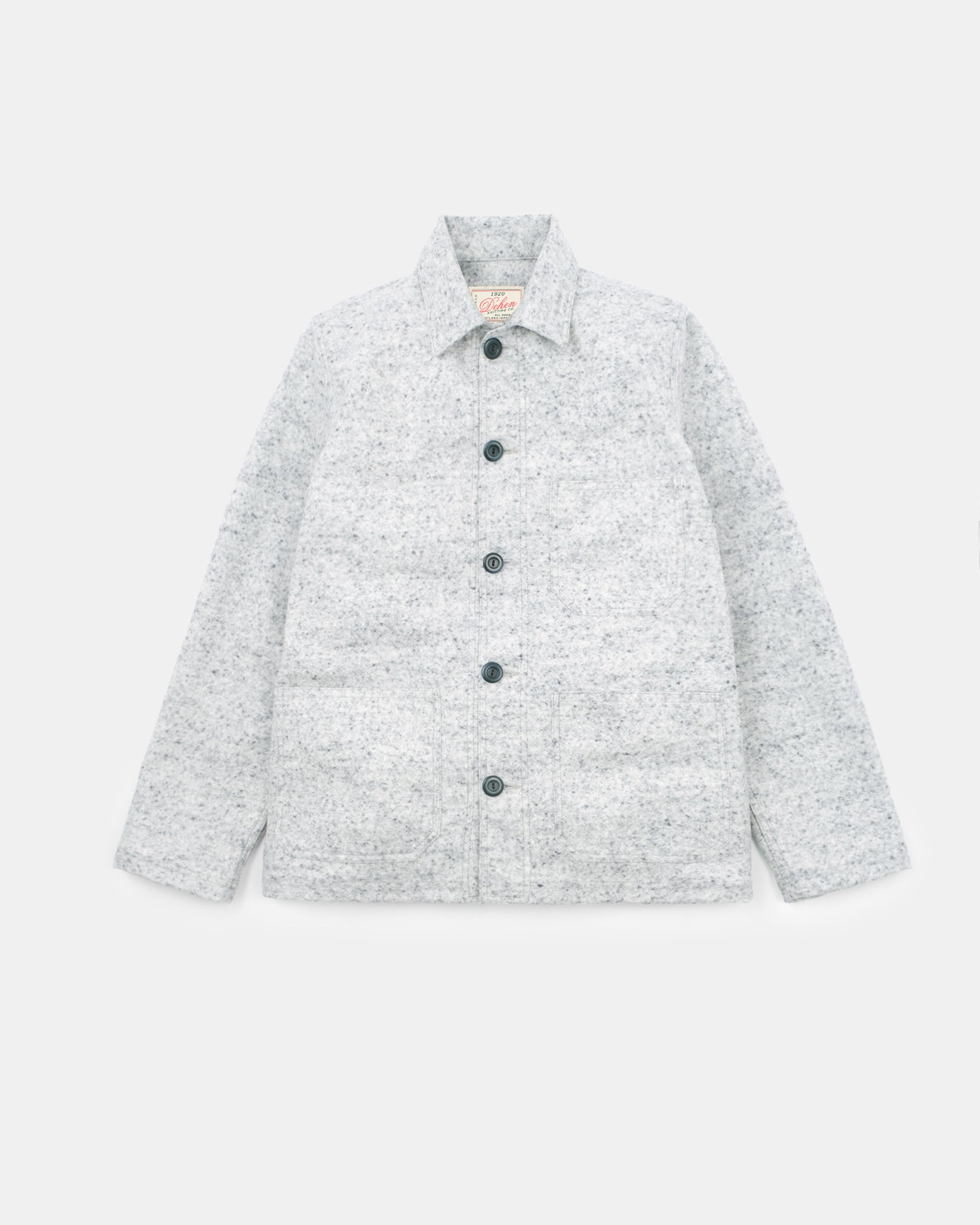 Dehen-1920-Chore-Coat-Natural-