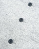 Gewebter Aufgabemantel - - View 8