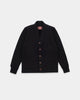 Varsity Cardigan