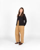 Varsity Cardigan - View 3