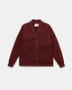 Cardigan classique - View 1