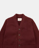 Cardigan classique - View 7