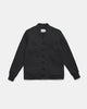 Cardigan classique - View 1