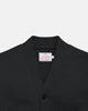 Cardigan classique - View 2