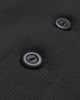 Cardigan classique - View 3