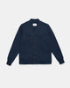 Cardigan classique - View 1