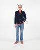 Cardigan classique - View 2