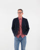 Cardigan classique - View 3