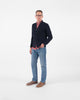 Cardigan classique - View 4