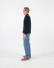 Cardigan classique - View 5