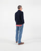 Cardigan classique - View 6