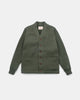 Cardigan classique - View 1