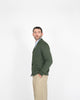 Cardigan classique - View 3
