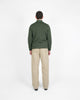 Cardigan classique - View 6