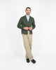 Cardigan classique - View 5