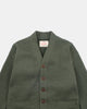 Cardigan classique - View 7