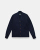Varsity Cardigan - View 1
