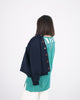 Varsity Cardigan - View 6
