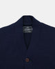 Varsity Cardigan - View 8