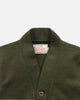 Varsity Cardigan - View 8