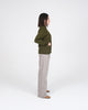 Varsity Cardigan - View 6