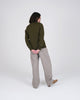 Varsity Cardigan - View 5