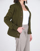 Varsity Cardigan - View 7