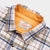 Crissman Overshirt - Picnic Plaid Cotton - View 8