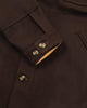 Crissman Overshirt - View 11