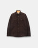 Crissman Overshirt - View 7